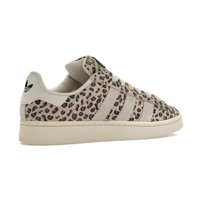 Adidas Campus 00s Leopard