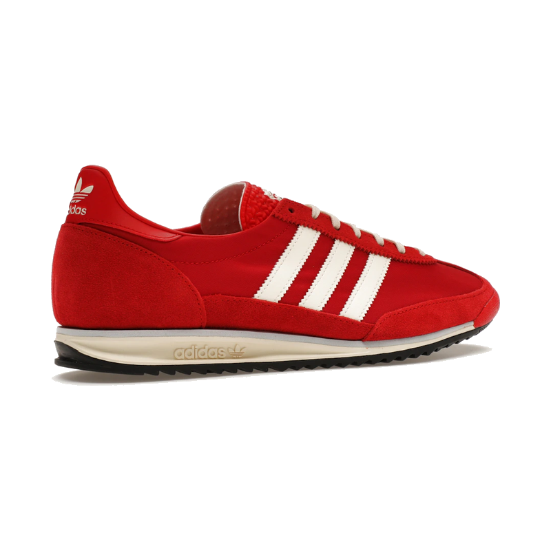 Adidas SL 72 Better Scarlet