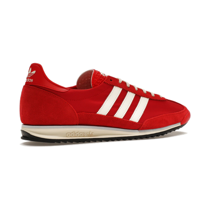 Adidas SL 72 Better Scarlet