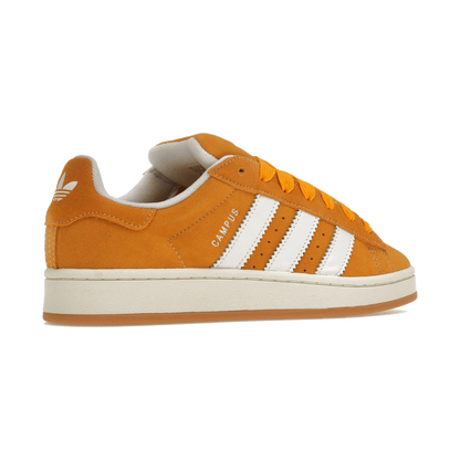 Adidas Campus 00s Pantone Cloud White