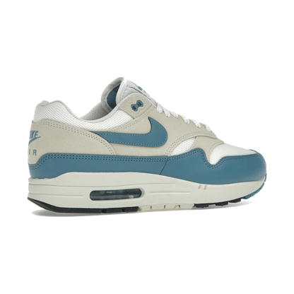 Nike Air Max 1 Essential Soft Pearl Smokey Blue