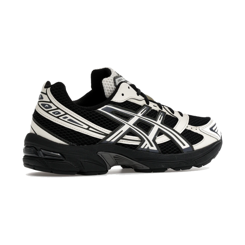 ASICS Gel-1130 Black Cream
