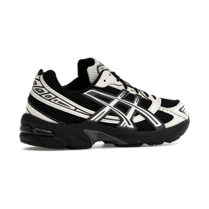 ASICS Gel-1130 Black Cream