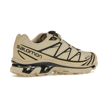 Salomon XT-6 Gore-Tex Safari