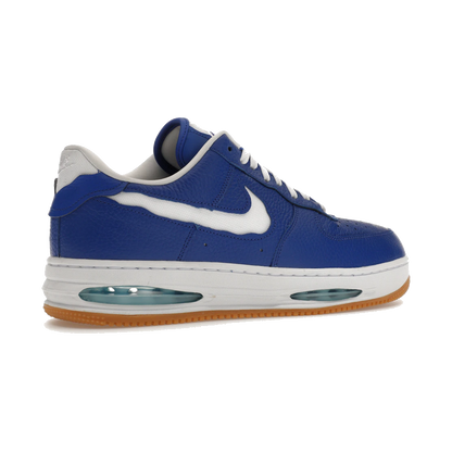 Nike Air Force 1 Low Evo Team Royal