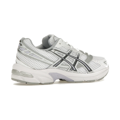 ASICS Gel-1130 White Carrier Grey Lilac