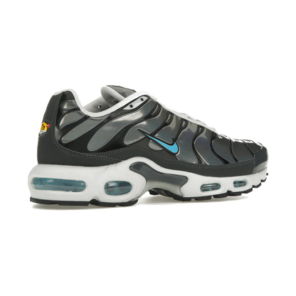 Nike Air Max Plus Iridescent