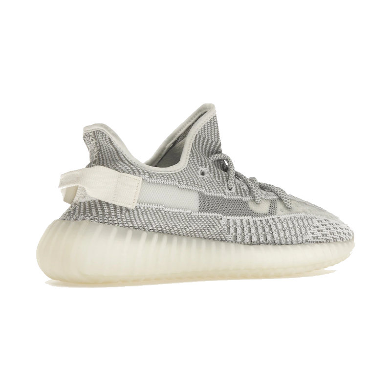 Adidas Yeezy Boost 350 V2 Static