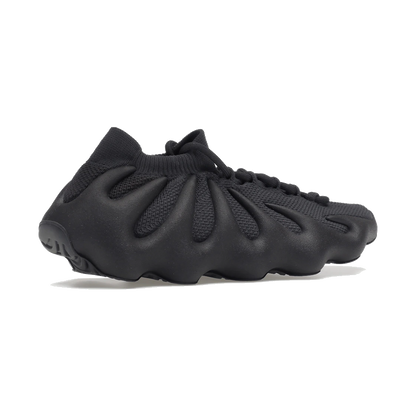 Adidas Yeezy 450 Utility Black