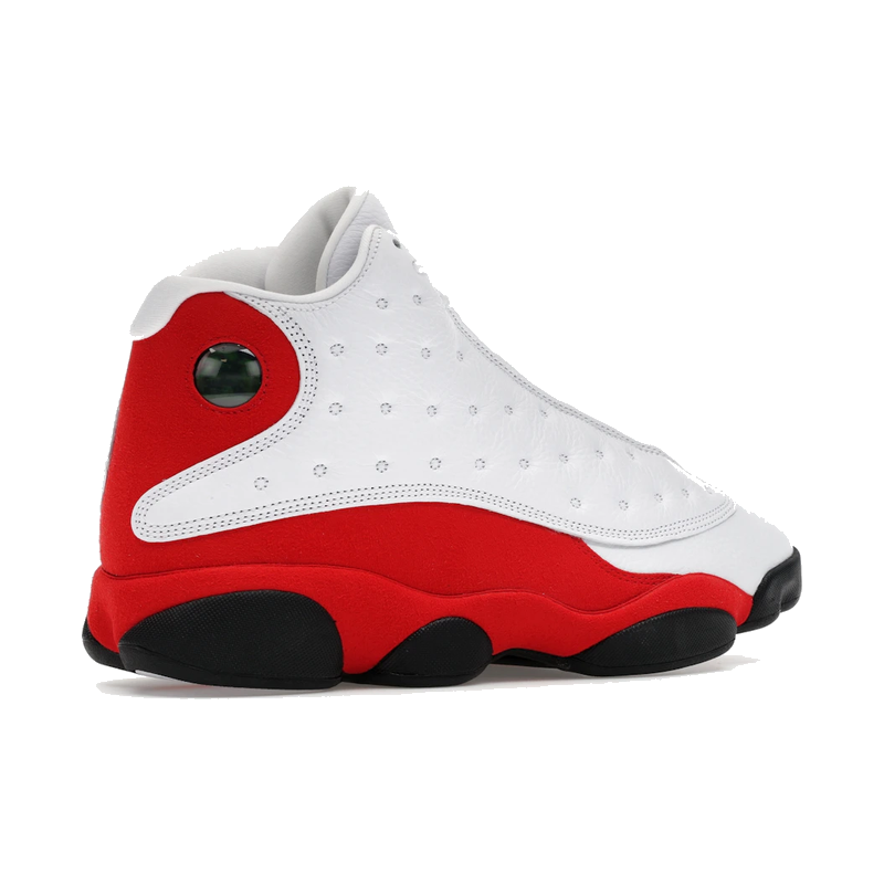 Air Jordan 13 Retro OG Chicago 2026