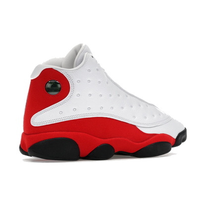 Air Jordan 13 Retro OG Chicago 2026