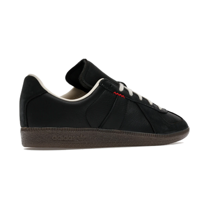 Adidas BW Army Hartcopy Black