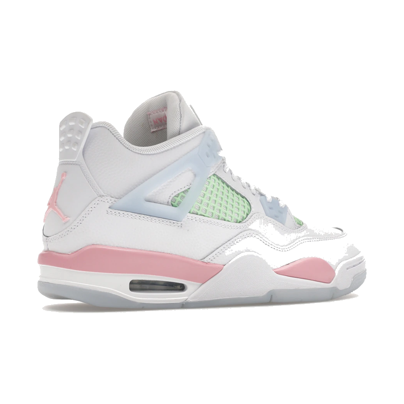 Air Jordan 4 Retro Valentine's Day 2026