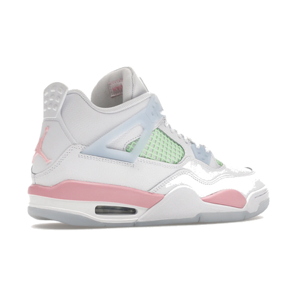 Air Jordan 4 Retro Valentine's Day 2026