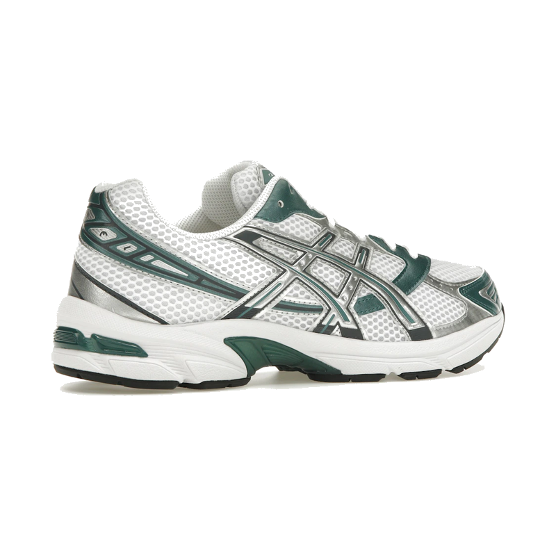 ASICS Gel-1130 Dark Neptune