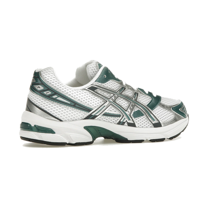 ASICS Gel-1130 Dark Neptune