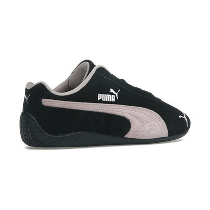 Puma Speedcat OG Black Mauve Mist