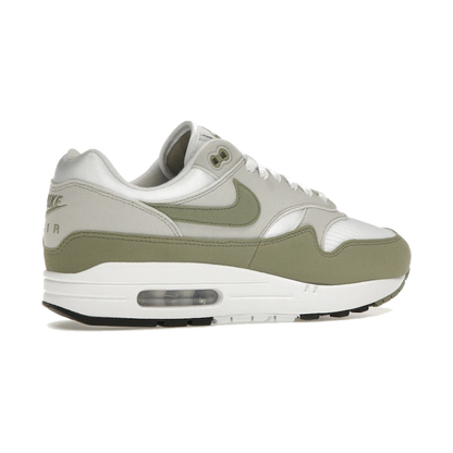 Nike Air Max 1 Light Army