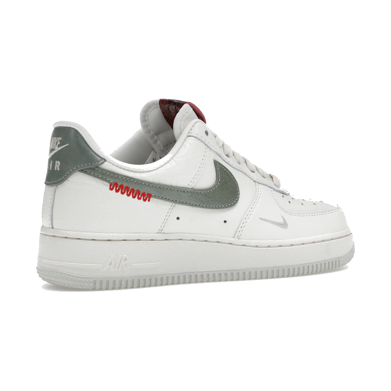 Nike Air Force 1 Low Year of the Snake