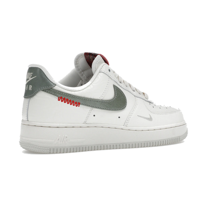 Nike Air Force 1 Low Year of the Snake