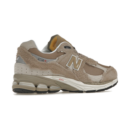 New Balance 2002R Protection Pack Driftwood