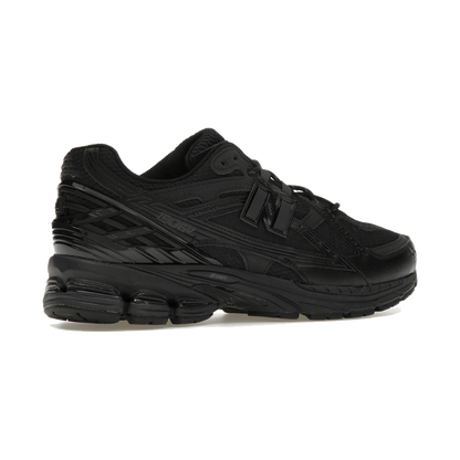 New Balance 1906U Triple Black