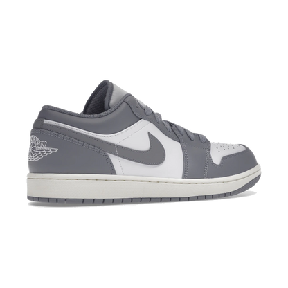 Air Jordan 1 Low Vintage Stealth Grey
