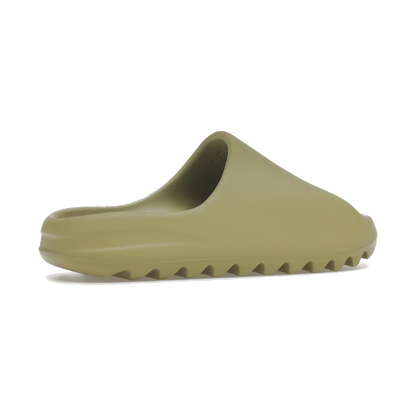 Adidas Yeezy Slide Resin