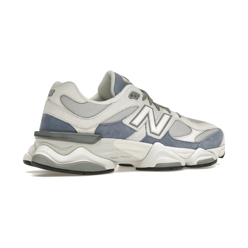 New Balance 9060 Dusk Shower Reflection