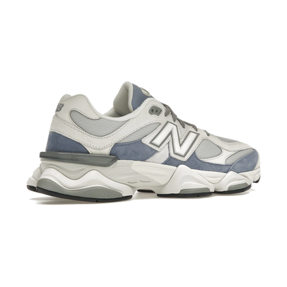 New Balance 9060 Dusk Shower Reflection