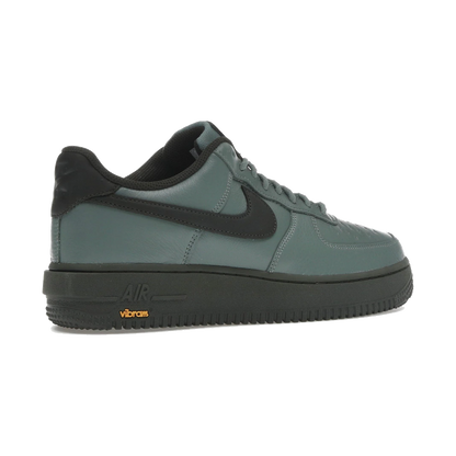 Nike Air Force 1 Low Gore-Tex Vibram Clay Green