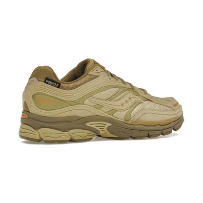 Saucony ProGrid Omni 9 Armor Starcow Desert