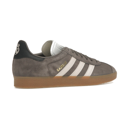 Adidas Gazelle Real Madrid