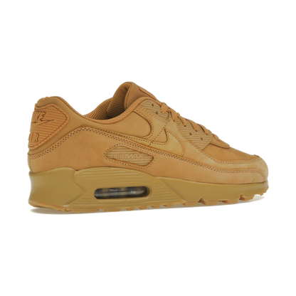 Nike Air Max 90 Premium Wheat