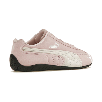 Puma Speedcat OG Whisp of Pink White
