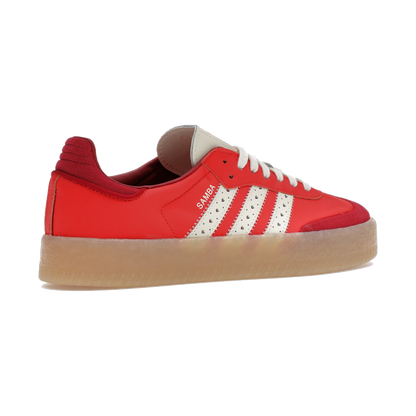 Adidas Sambae Valentine's Day