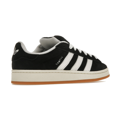Adidas Campus 00s Core Black