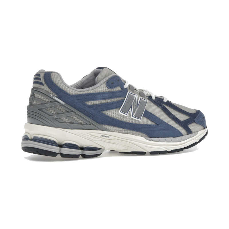 New Balance 1906R Vintage Indigo