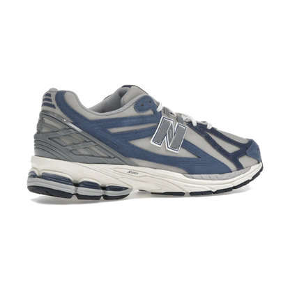 New Balance 1906R Vintage Indigo