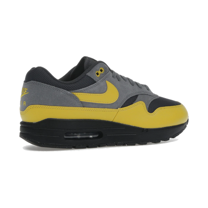 Nike Air Max 1 Essential Batman 2.0