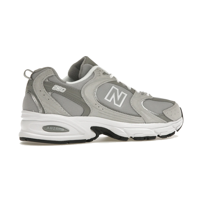 New Balance 530 Raincloud