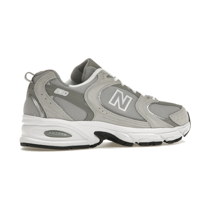 New Balance 530 Raincloud