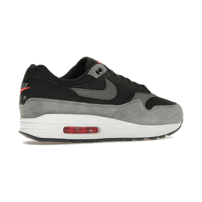 Nike Air Max 1 Premium Dark Smoke Grey