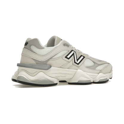 New Balance 9060 Sea Salt Raincloud