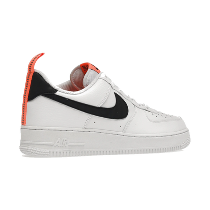 Nike Air Force 1 Low Pivot Point