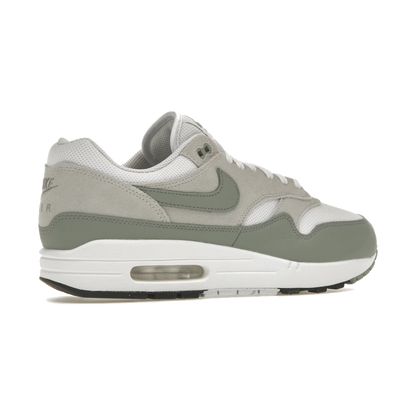 Nike Air Max 1 White Mica Green