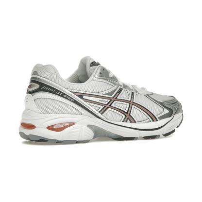 ASICS GT-2160 White Rose Rouge