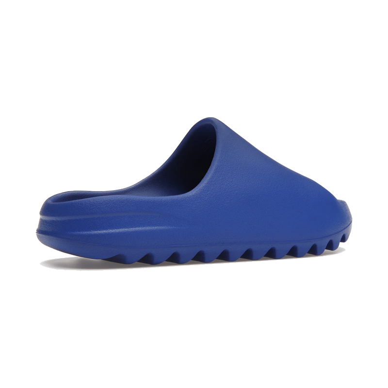 Adidas Yeezy Slide Azure