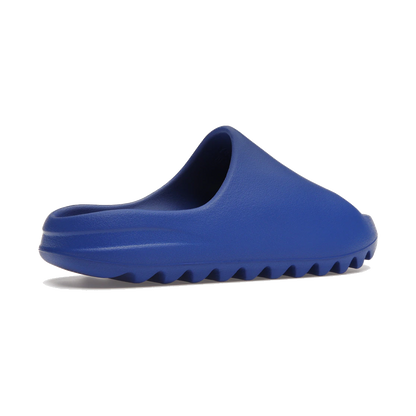 Adidas Yeezy Slide Azure