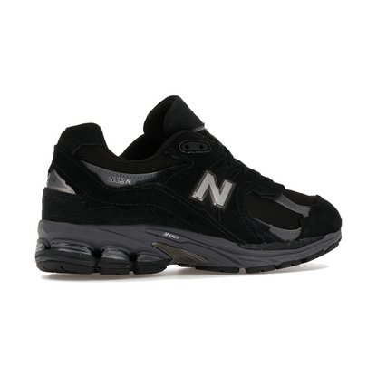 New Balance 2002R Gore-Tex Protection Pack Black Magnet